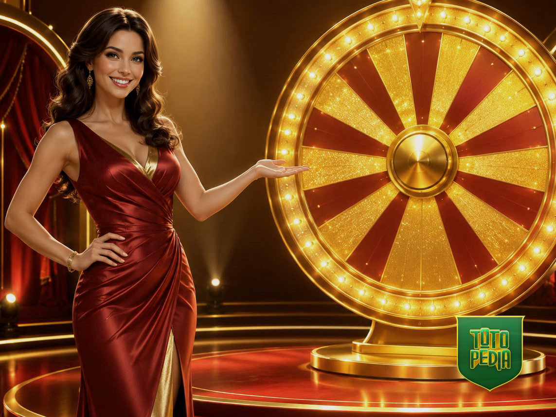 totopedia bonus cashback mingguan 10% TOTOPEDIA - bola togel berputar angka berkilau